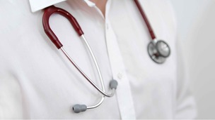 22 cancer patients suffered "undue delays" in treatment.