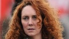 Rebekah Brooks