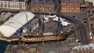 HMS Victory