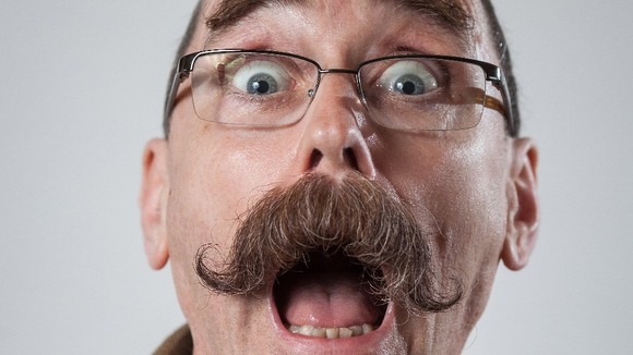 Handlebar Club