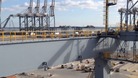 Cranes