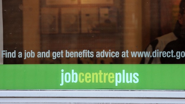 The Government's flagship benefit reform has been savaged by MPs for "shocking" failures that have already wasted at least £140 million.