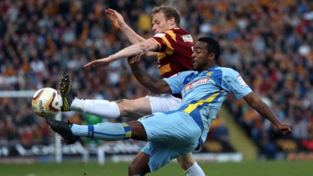 Ricky Ravenhill could make his debut against Bishop's Stortford.