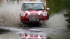 Flooding in the region