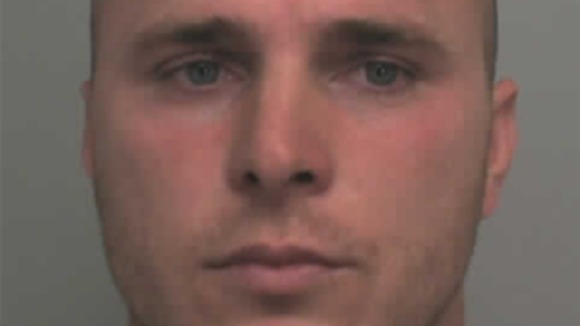 Eduart Duka is facing a spell behind bars.