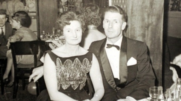 Mrs Fairweather had needed substantial contact with staff because she had a tendency to wander off.