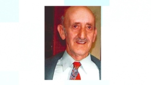 Derek Pontin