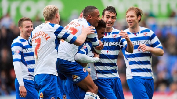 McCleary