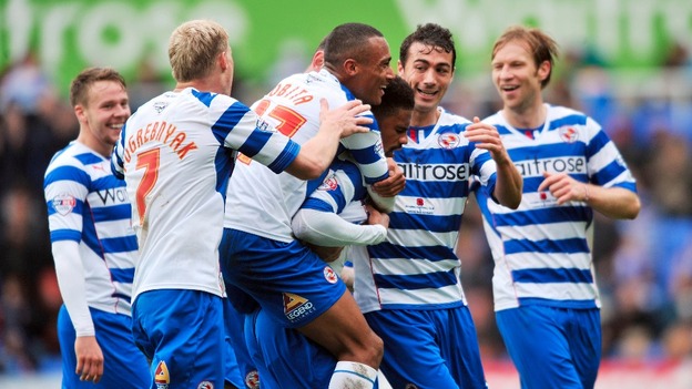 McCleary