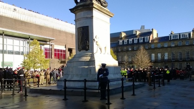 Memorial