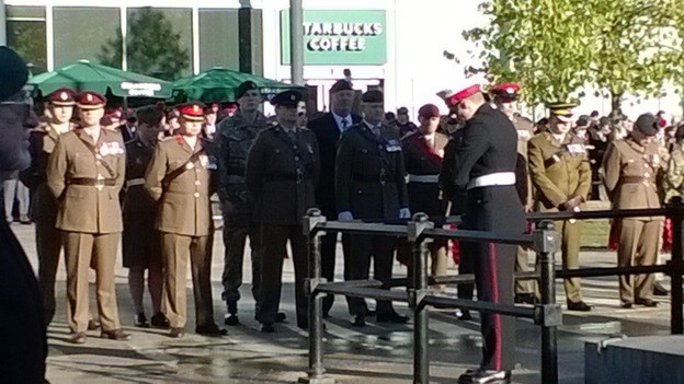 Memorial