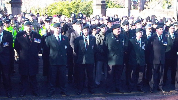 Memorial