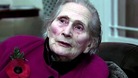 Dorothy Ellis