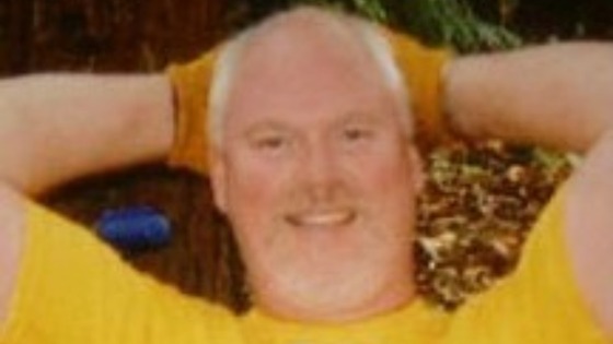 Nicholas Roberts