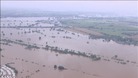 Flooding