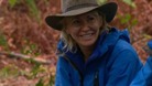 Conservative MP Nadine Dorries appeared on I'm A Celebrity last year.