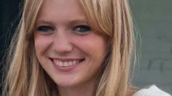 Ella Hysom