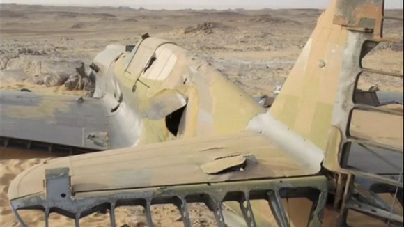 kittyhawk2