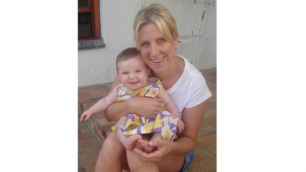 Elizabeth Kinston disappeared from her Beeston home two weeks ago