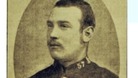 PC Gordon