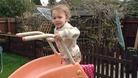 Olivia Coote