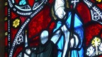 Kent, Ramsgate, Pugin