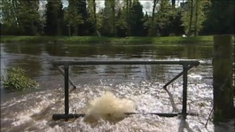 River Wharfe