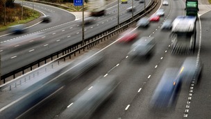 Around one in 12 adults admit to taking illegal drugs, according to the government.