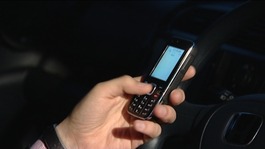 Mobile phone