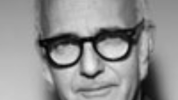 Ludovico Einaudi