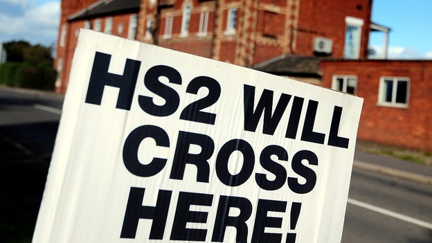 The controversial plans will be discussed today