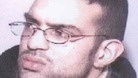 Shahid Mohammed