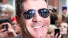 We're seeing 'the real Simon' according to fellow judge Amanda Holden