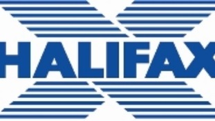 Halifax logo