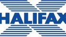 Halifax logo
