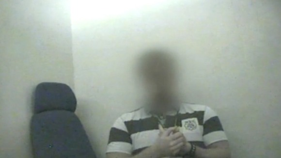 A secret police operation to spy on students at Cambridge University has been uncovered.