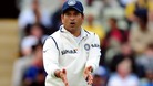 Sachin Tendulkar has bowed out of international cricket after a 24-year career.