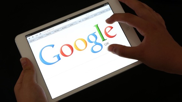 Google and Microsoft announced a crackdown on internet searches for child abuse images.