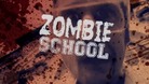 'Zombie School - A Survival Guide wowed the judges at the Youth Film Festival.