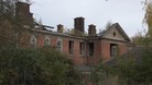 The site of the former Severalls Hospital is being sold for redevelopment.