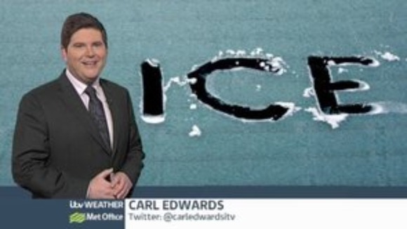 Carl