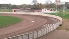 The owners of the Peterborough Panthers speedway team have announced that they will not be running the club next year.