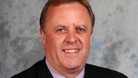 West Yorkshire's Police and Crime Commissioner Mark Burns-Williamson