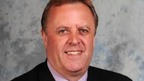 West Yorkshire's Police and Crime Commissioner Mark Burns-Williamson