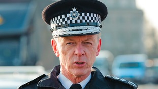 Hogan-Howe