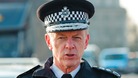 Hogan-Howe