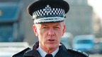 Hogan-Howe