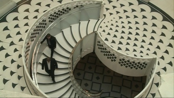 Tate Britain