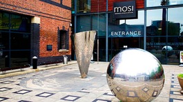 MOSI