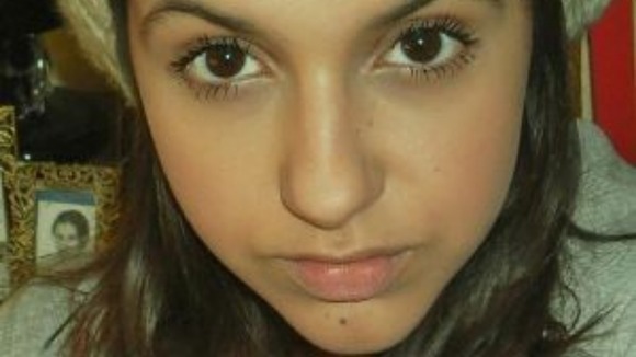 Jolanta is known to visit both the Ealing and Camden areas